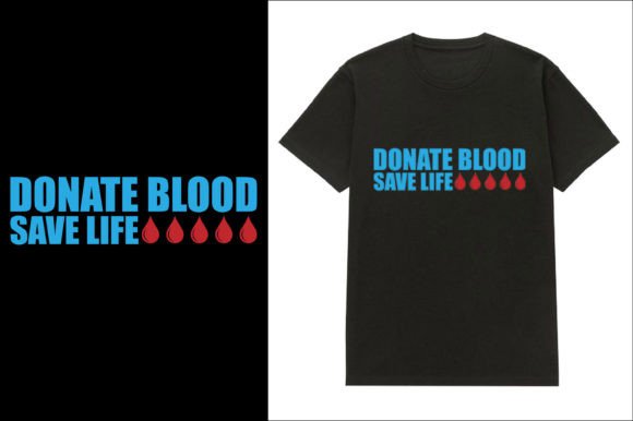 A Bold Graphic Design Asset for T-Shirt Designs & Publishing