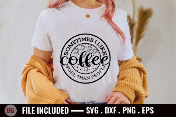 A Honest Designer Review: Sometimes I Like Coffee More Than People