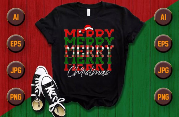 Evaluating a Festive Graphic Asset for Local Business Design