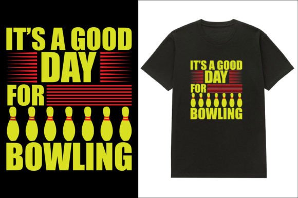From Digital File to Stitched Reality: Evaluating the Bowling Design