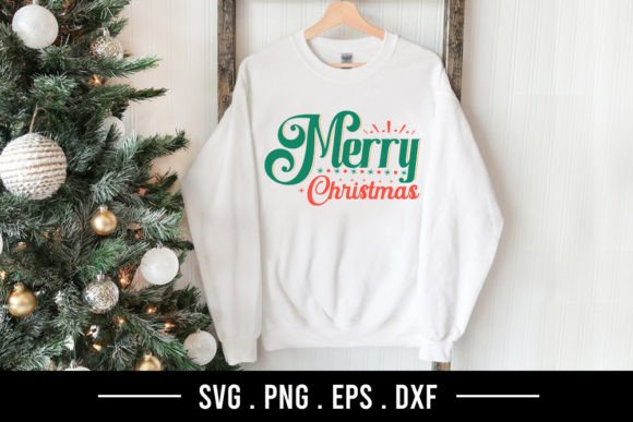 Making Merry Christmas Graphics Work for Your Brand