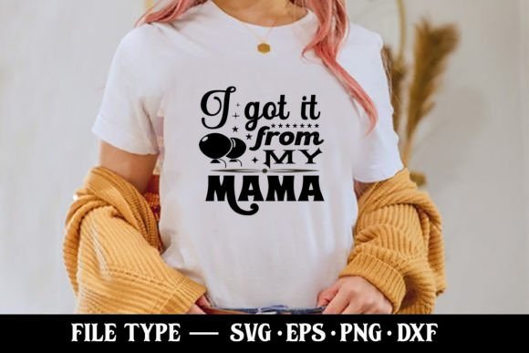 Unpacking a Premium Baby Graphic for T-Shirt Designs